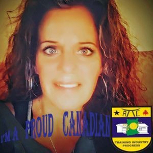 Meet your Posher, Shauna